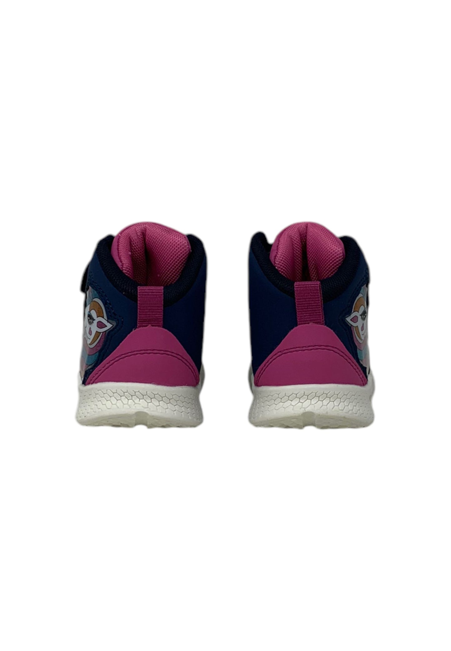 Sneakers con luci PRIMIGI 6959211 bambina