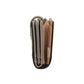 Portafogli ANEKKE Sophia 42809-902 Donna