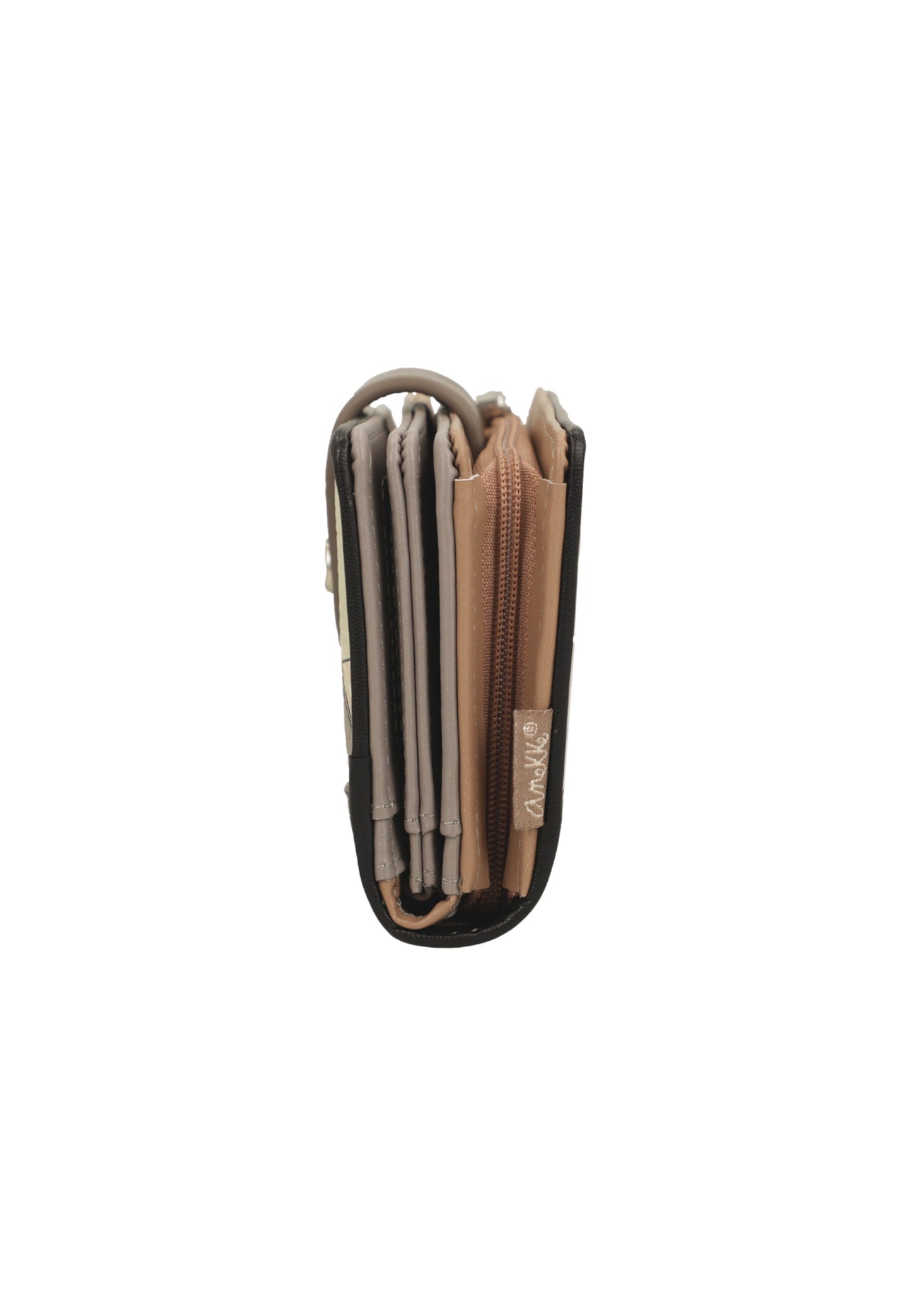 Portafogli ANEKKE Sophia 42809-902 Donna