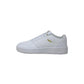Sneaker PUMA Court Classic 395018 01 ragazzo/uomo