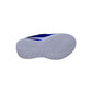 Sneakers luminose BULL BOYS VELOCIRAPTOR DNAL5141 BLU Bambino