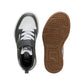 Sneakers PUMA REBOUND V6 397419/397420 27 Bambino