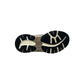 Sneaker SKECHERS Slip-ins STAMINA SPORT 150710/ROS Donna