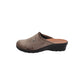 Pantofola FLY FLOT L7 X67 PE ROVERE donna