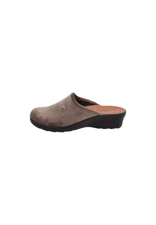 Pantofola FLY FLOT L7 X67 PE ROVERE donna