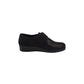 Pantofola chiusa FLYFLOT N3 886 5D NERO donna