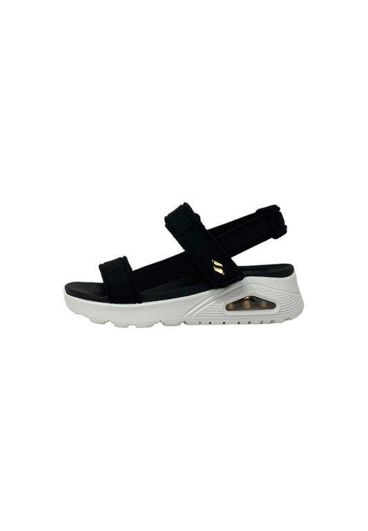 Sandali SKECHERS UNO - Summer Stand2 119813 Donna (2 COLORI)