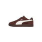 Sneakers PUMA Caven III ESD 404486 06 uomo