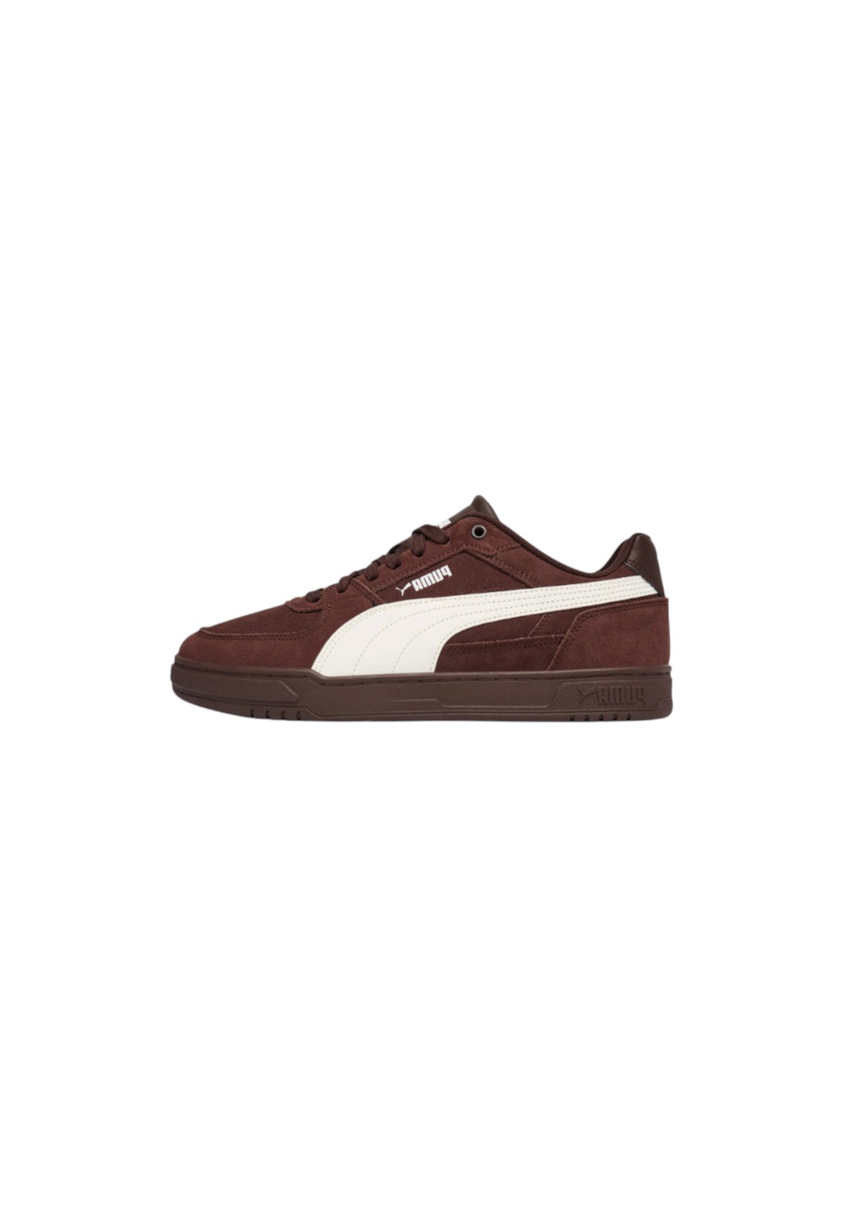 Sneakers PUMA Caven III ESD 404486 06 uomo