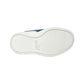 Sneakers PUMA RICKIE AC PS 385836 14 bambino