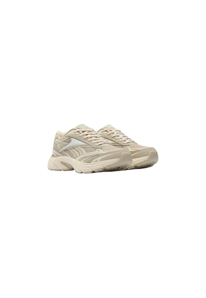 Sneaker REEBOK Belwave 100257089 BEIGE ragazza/donna