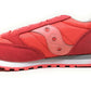 Scarpa da ginnastica SAUCONY JAZZ ORIGINAL SK161587 Donna