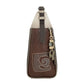 Borsa ANEKKE Muse 42703-007 Donna