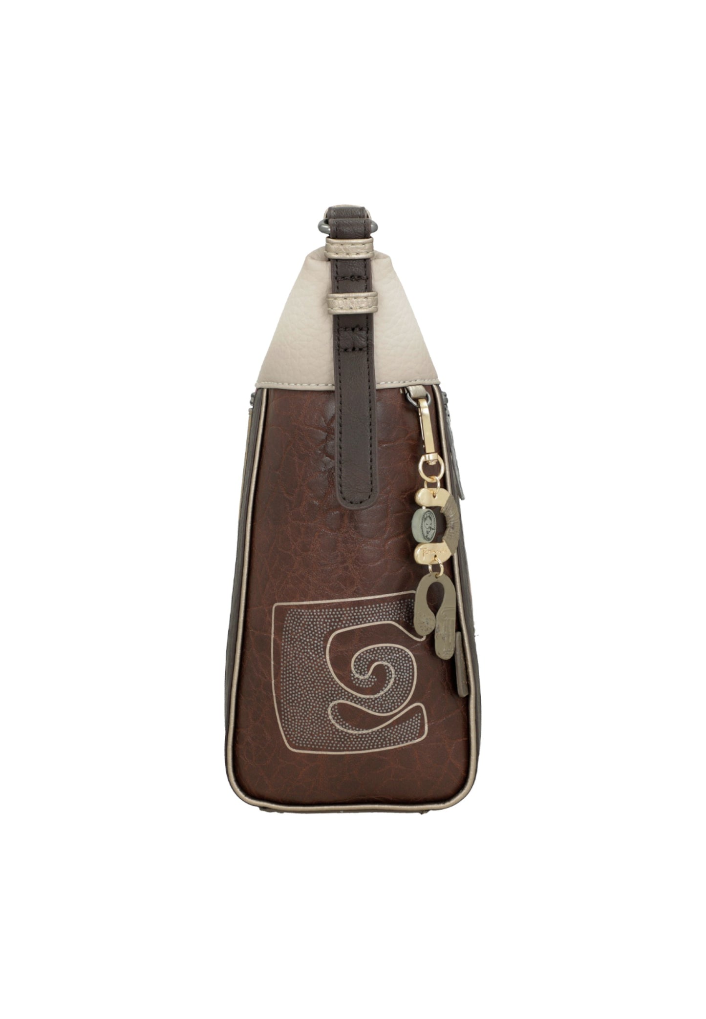 Borsa ANEKKE Muse 42703-007 Donna