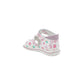 Sandali PRIMIGI 1363300 bambina