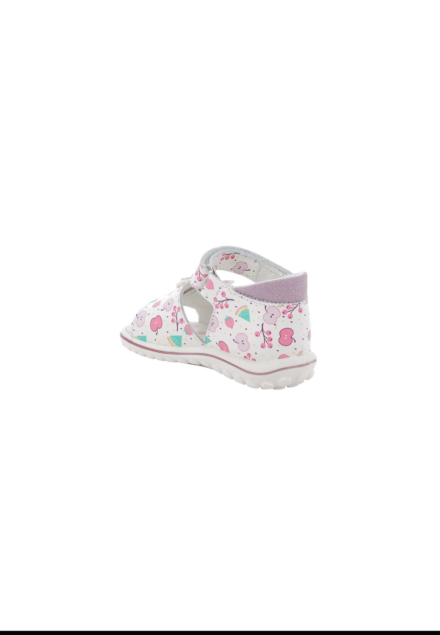 Sandali PRIMIGI 1363300 bambina