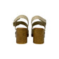 Sandali con tacco Igi&Co 7692522 Donna