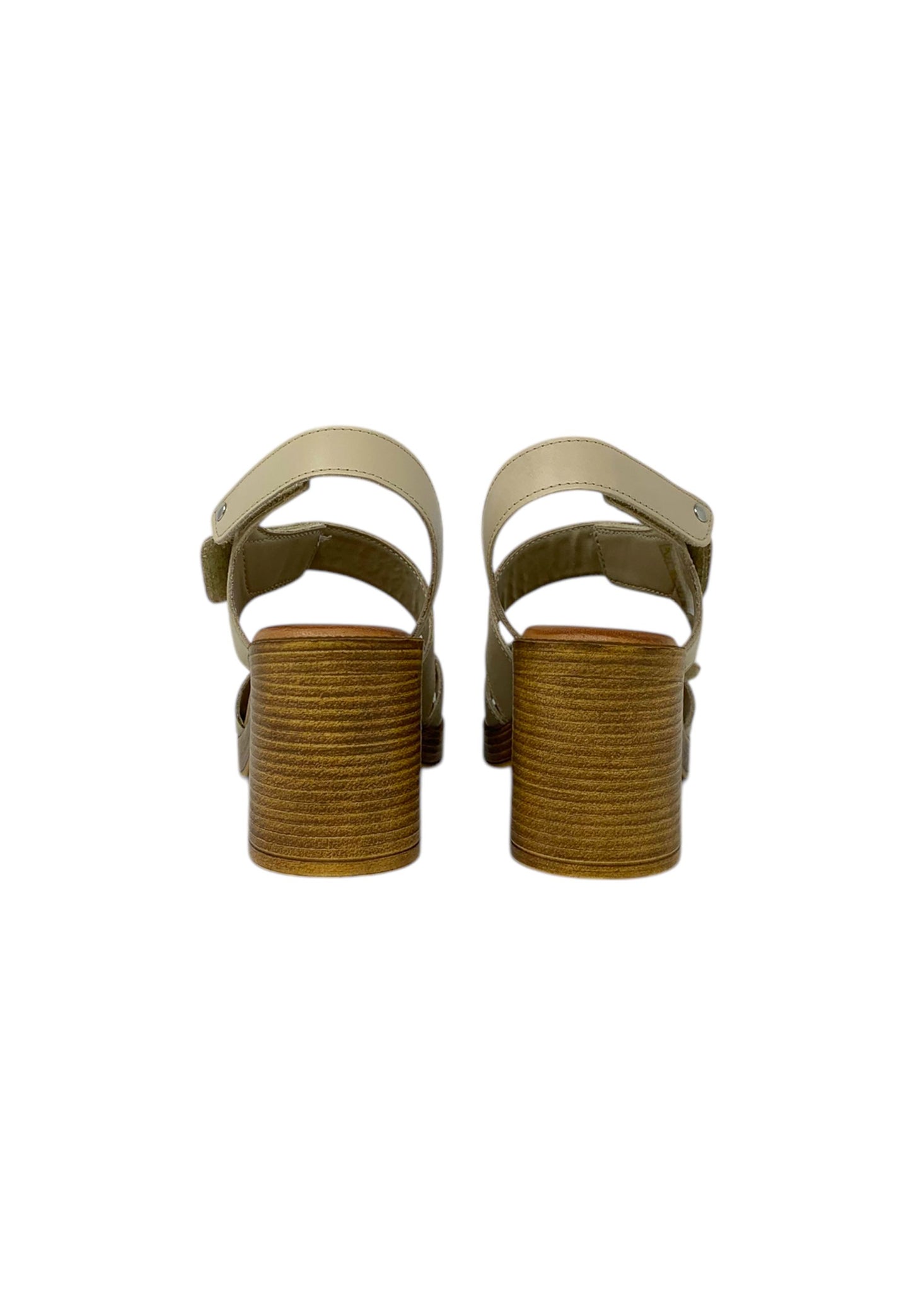 Sandali con tacco Igi&Co 7692522 Donna