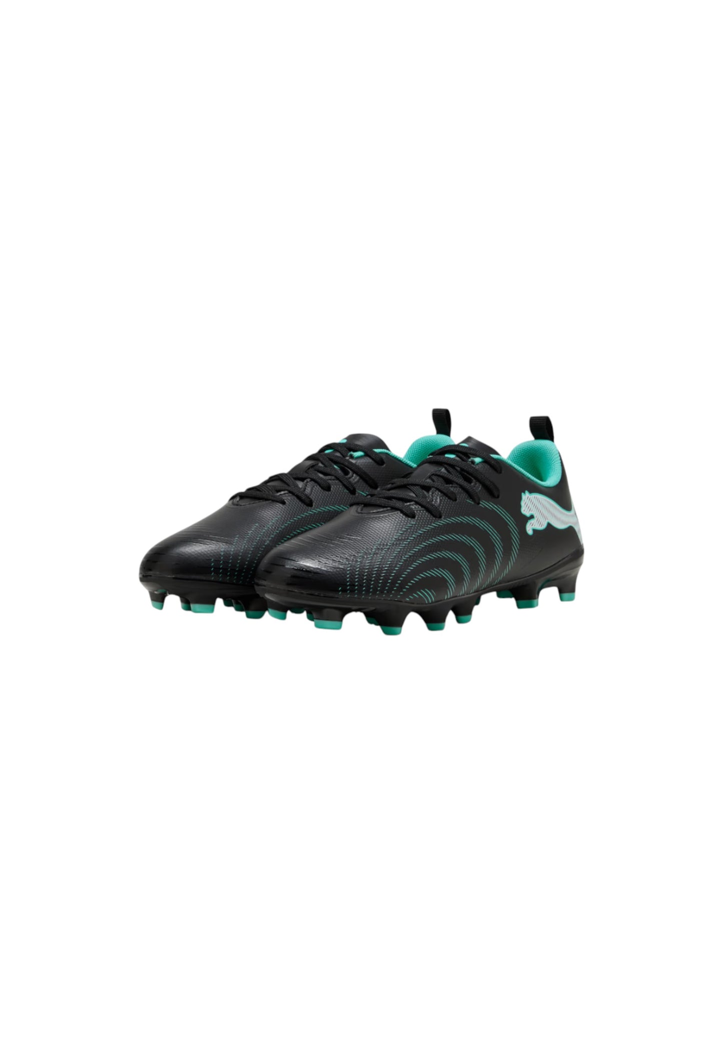 Scarpa da calcio FUTURE 9 PLAY FG/AG 109194/109170 02 Ragazzo/uomo