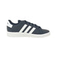 Sneaker ADIDAS GRAND COURT 2.0 K GW6503 ragazzo