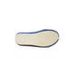 Ciabatta DE FONSECA DE.TERNI WC36 VIOLA donna