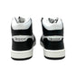 Scarpa da ginnastica KAPPA  LOGO BASIL MD 361G12W A02 UNISEX RAGAZZO/A