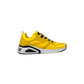 Sneaker SKECHERS Tres Air Uno 183070 Uomo