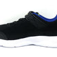 Scarpa da ginnastica SKECHERS 407300N/BBLM Bambino