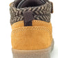 Sneakers da passeggio PRIMIGI 8417733 Bambino