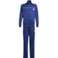 Tuta Adidas JX8746 Bambino