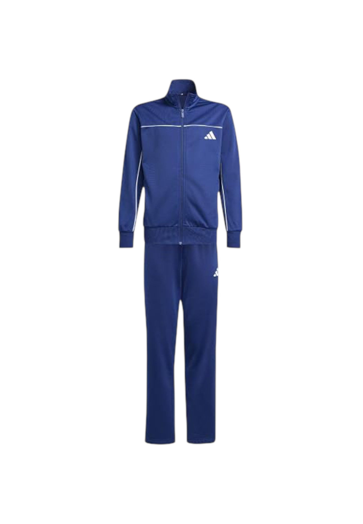 Tuta Adidas JX8746 Bambino