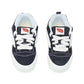 Sneaker VANS KNU SKOOL VN0009QC6BT1 BLK/WHT Unisex