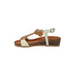 Sandali Igi&Co 7698111 Donna
