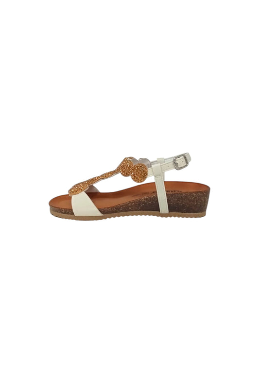 Sandali Igi&Co 7698111 Donna