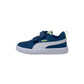 Sneakers PUMA Courtflex V3 Inf 310252 05 Bambino