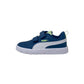 Sneakers PUMA Courtflex V3 PS 397642 05 Bambino