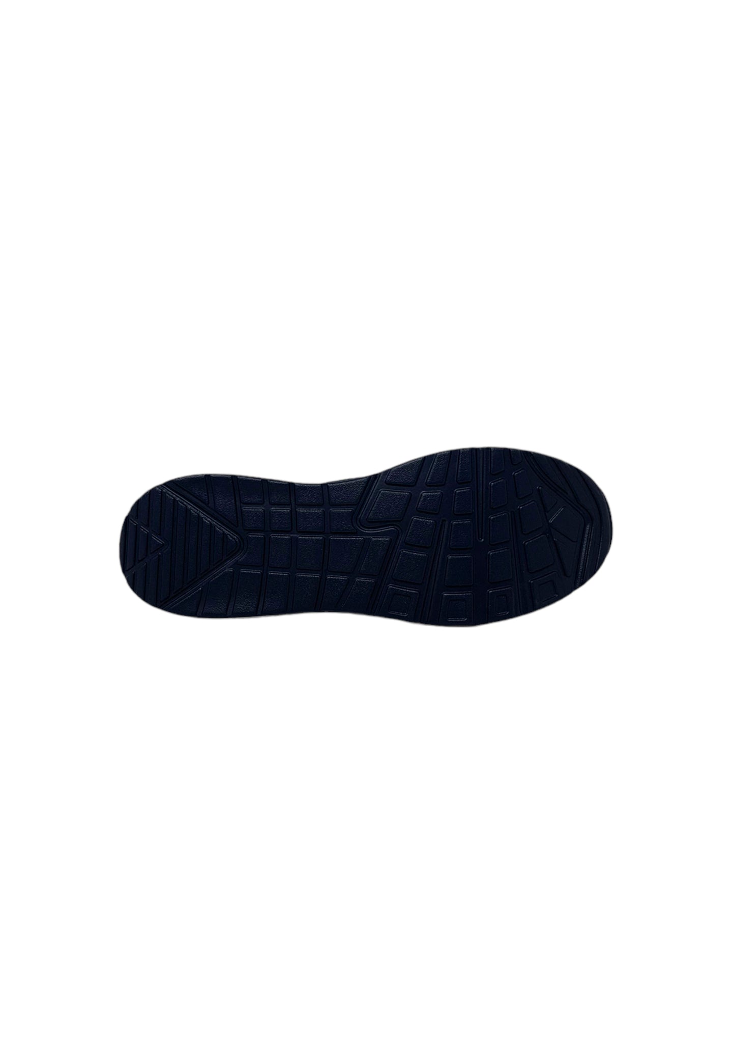 Sneaker EVERLAST EV152 uomo più colori