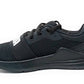 Scarpa da ginnastica PUMA WIRED RUN BAMBINO 374216 01 374214 01  bambino e ragazzo