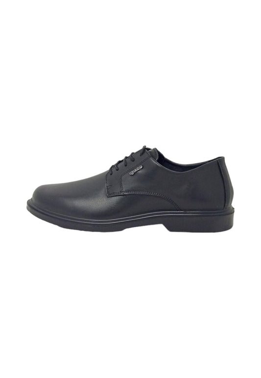Francesina Igi&co 5606900 Uomo