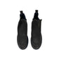Stivaletto BKS 4094 C.MORO uomo