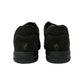 Sneaker Enval Soft 4712022 Uomo