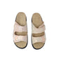 CIABATTA Stile Di Vita 6362 PERLATO CIPRIA Donna
