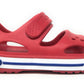 Sandalo da mare CROCS 14854-6OE PEPPER Bambino