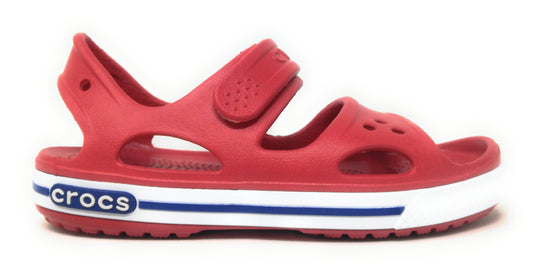 Sandalo da mare CROCS 14854-6OE PEPPER Bambino