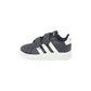 Sneaker ADIDAS GRAND COURT 2.0 CF I GW6523 bambino