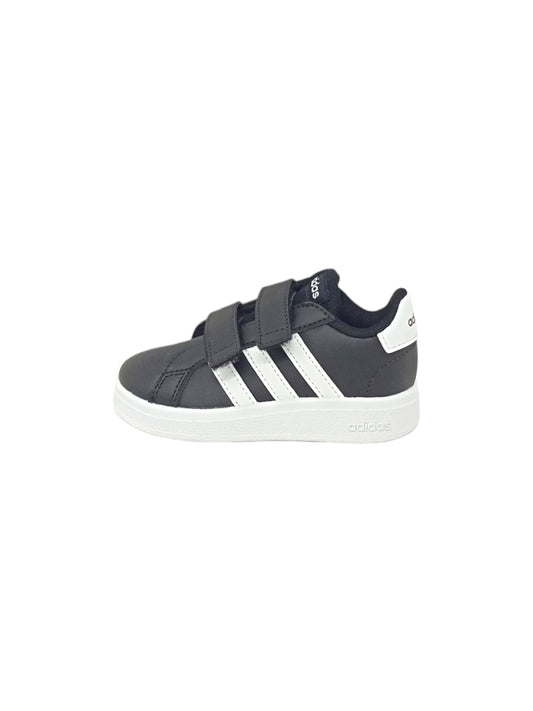 Sneaker ADIDAS GRAND COURT 2.0 CF I GW6523 bambino