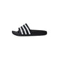 Ciabatta da mare ADIDAS ADILETTE AQUA K F35556 Bambino/ragazzo