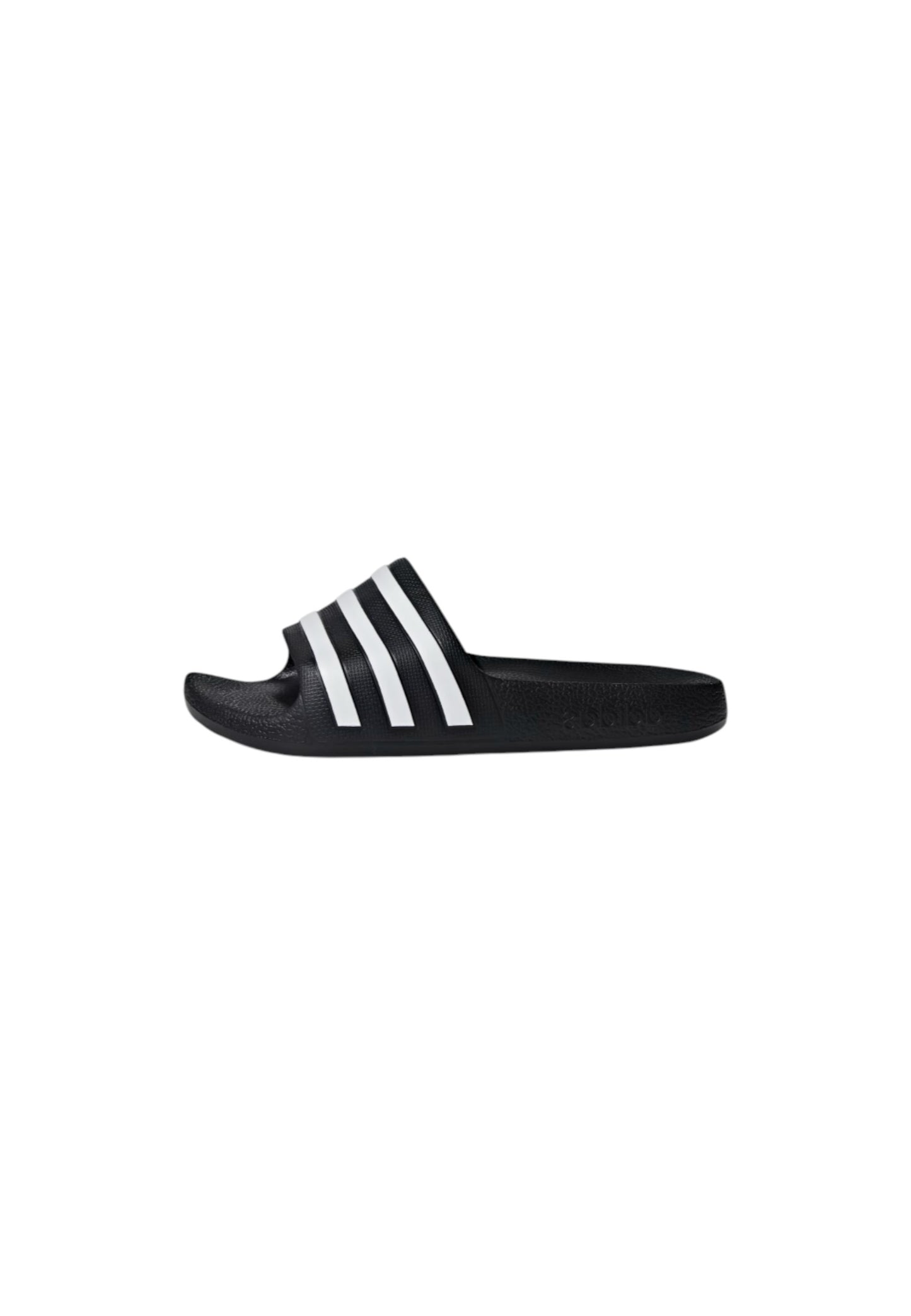 Ciabatta da mare ADIDAS ADILETTE AQUA K F35556 Bambino/ragazzo