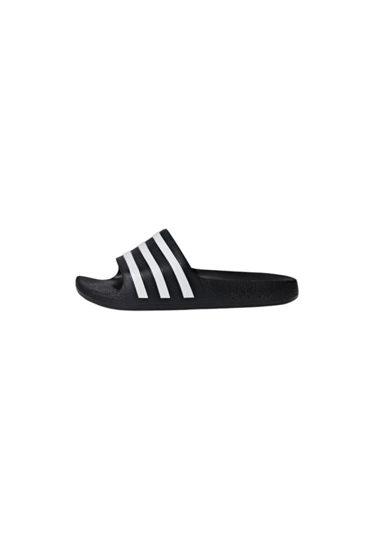 Ciabatta da mare ADIDAS ADILETTE AQUA K F35556 Bambino/ragazzo