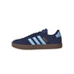 Sneakers  ADIDAS VL COURT 3.0 JP7537 Uomo
